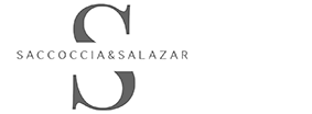 Abogados Zapala Saccoccia & Salazar