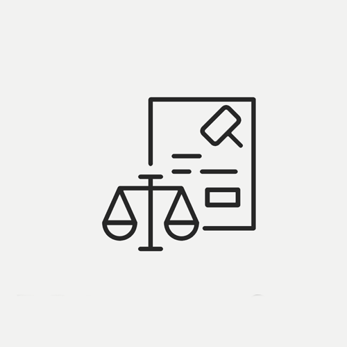 Derecho Civil en Zapala