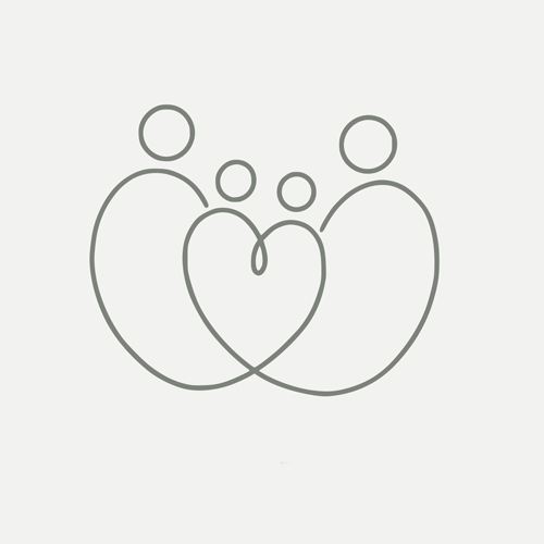 Derecho de Familia en Zapala