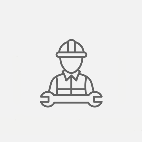 Derecho Laboral en Zapala