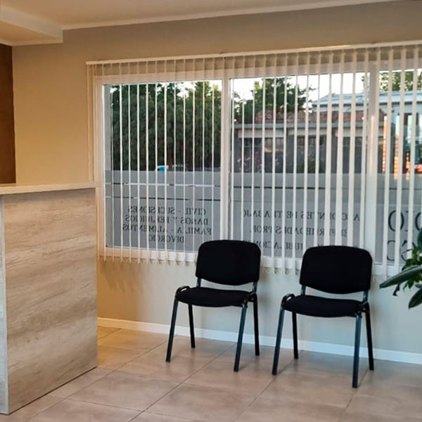 Derecho Civil en Zapala