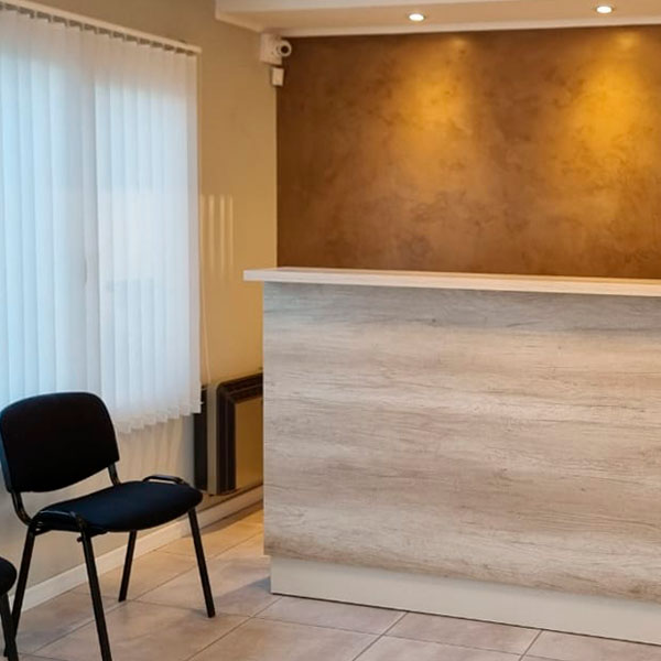 Derecho Civil en Zapala