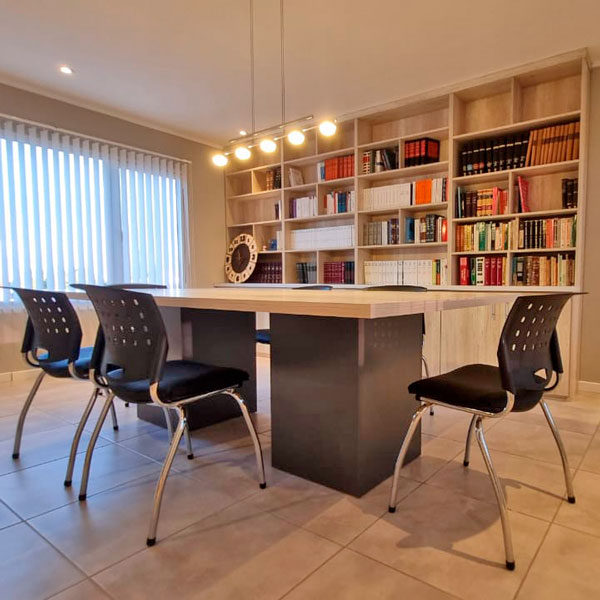 Derecho Laboral en Zapala